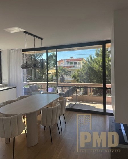Apartment in Glyfada, Attica, Greece 3 - 15937099