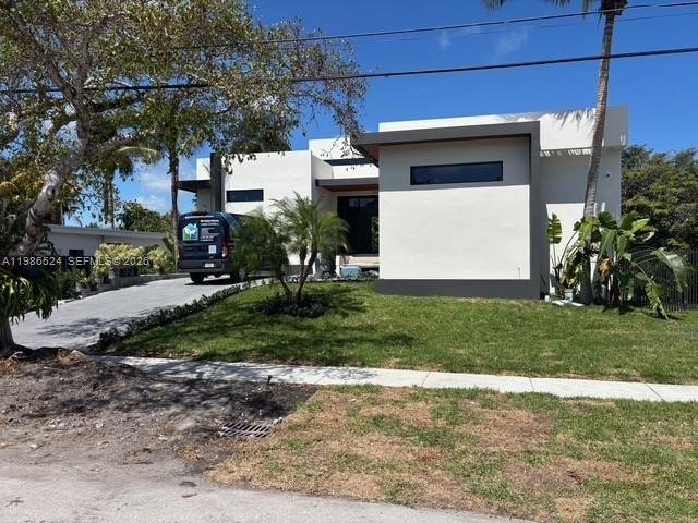 House in North Miami Beach, Florida, United States 2 - 17451070