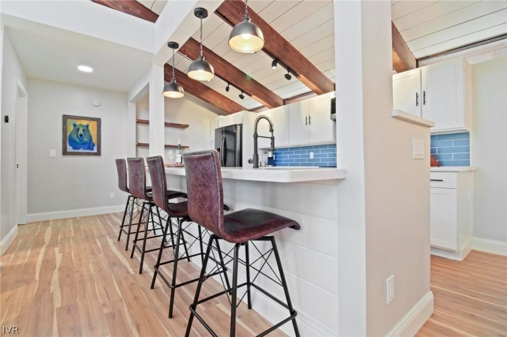 House in Incline Village, Nevada, United States 5 - 17455837