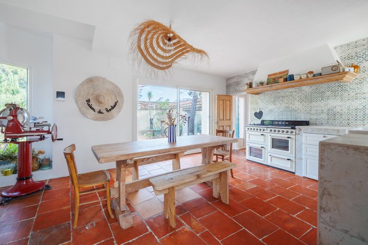 House in Peripherie, Cassis, France 2 - 17463566