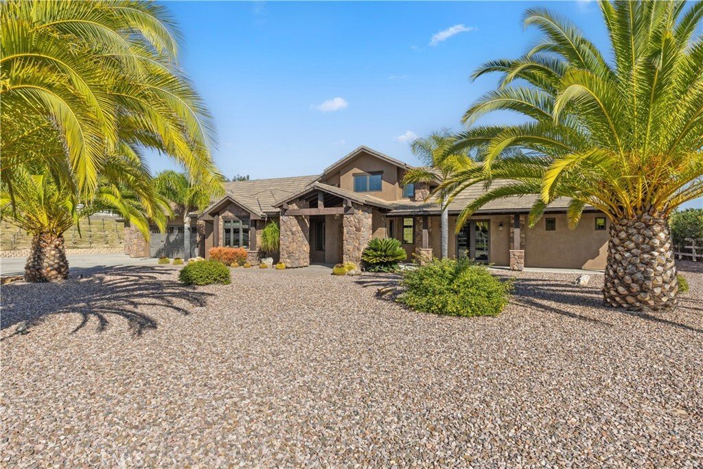 House in Temecula, California, United States 3 - 17104747