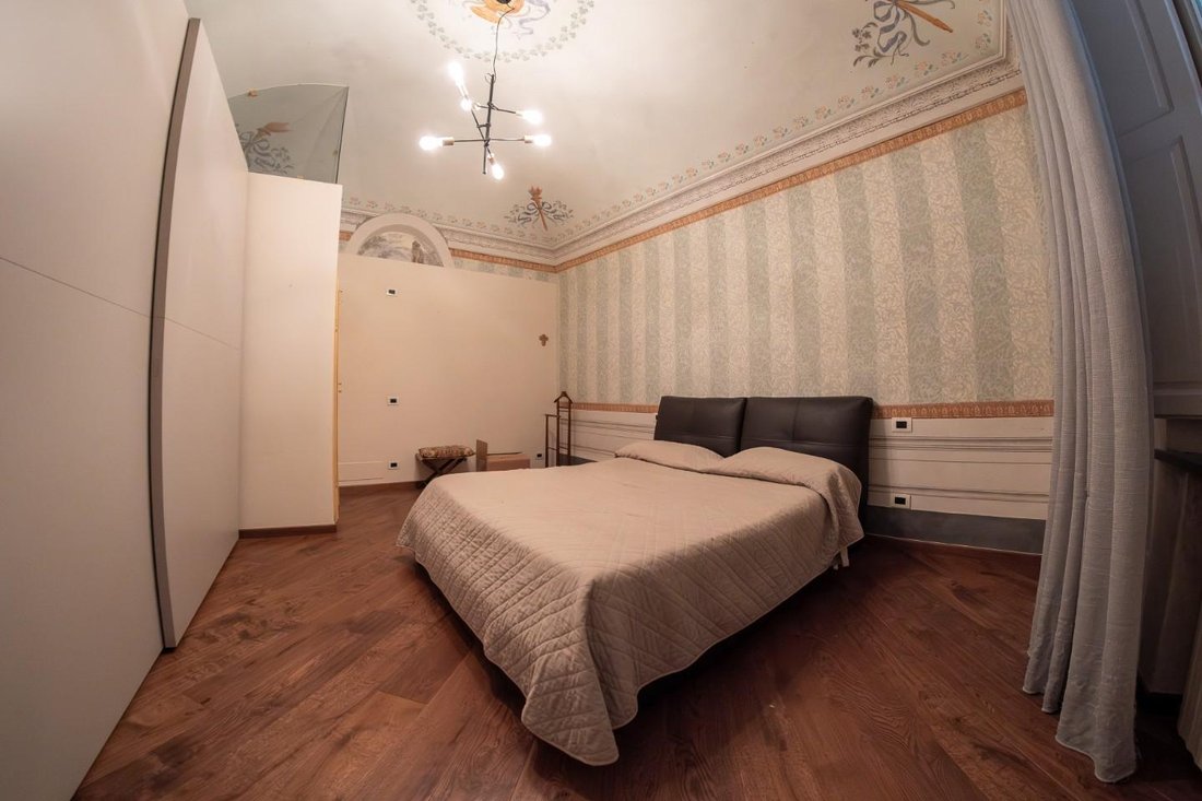 Apartment in San Francesco, Pisa, Italy 4 - 17460296