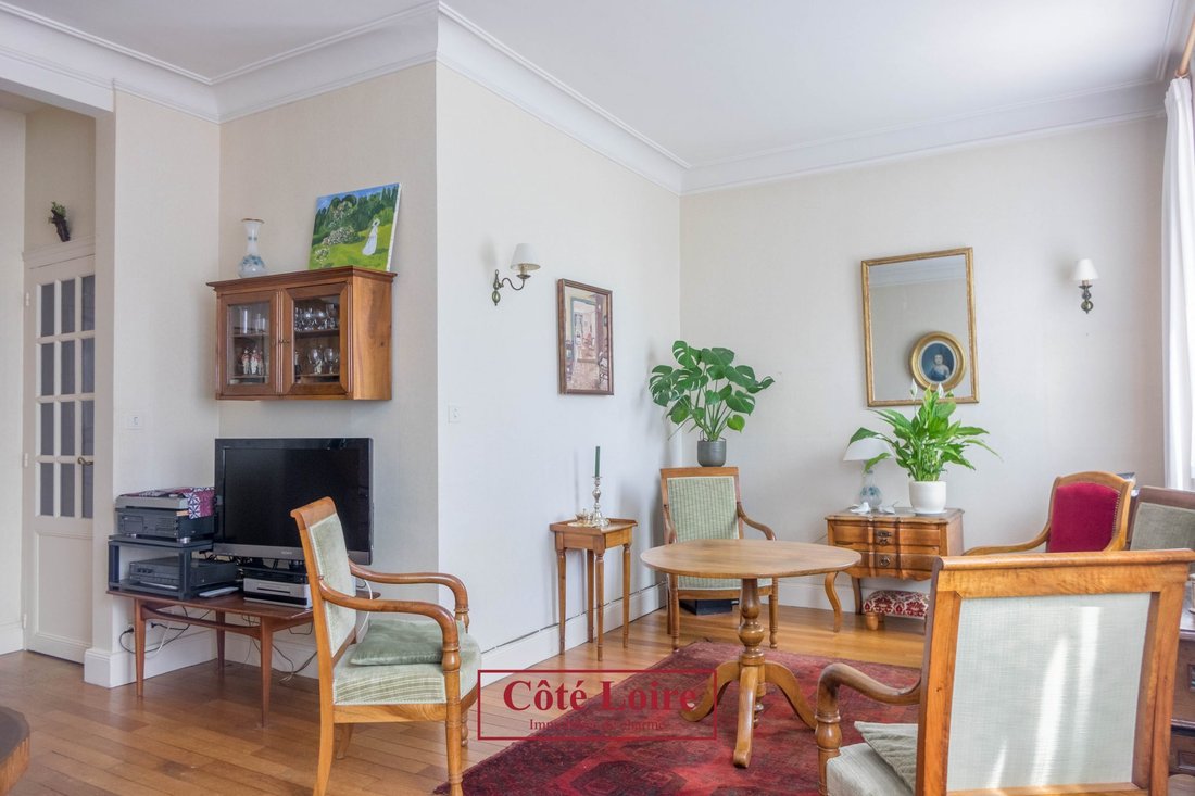 House in Centre, Olivet, France 5 - 17456374