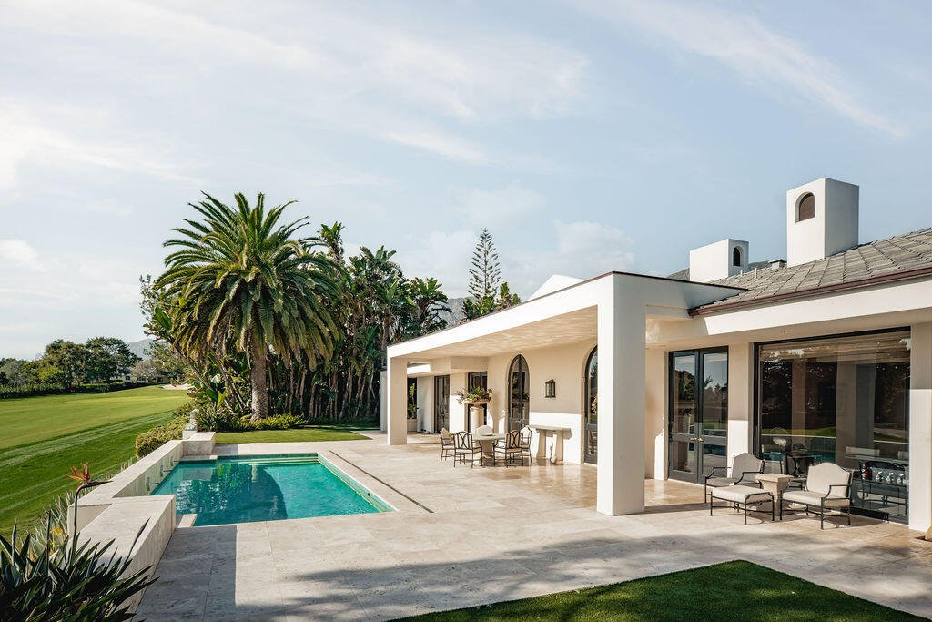 House in Montecito, California, United States 1 - 17455915