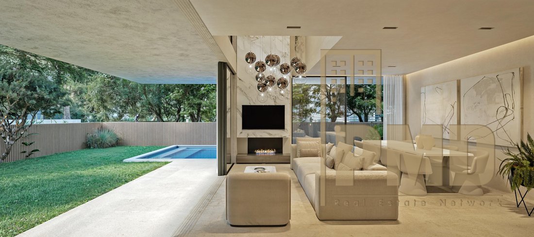 Apartment in Glyfada, Attica, Greece 1 - 15624381