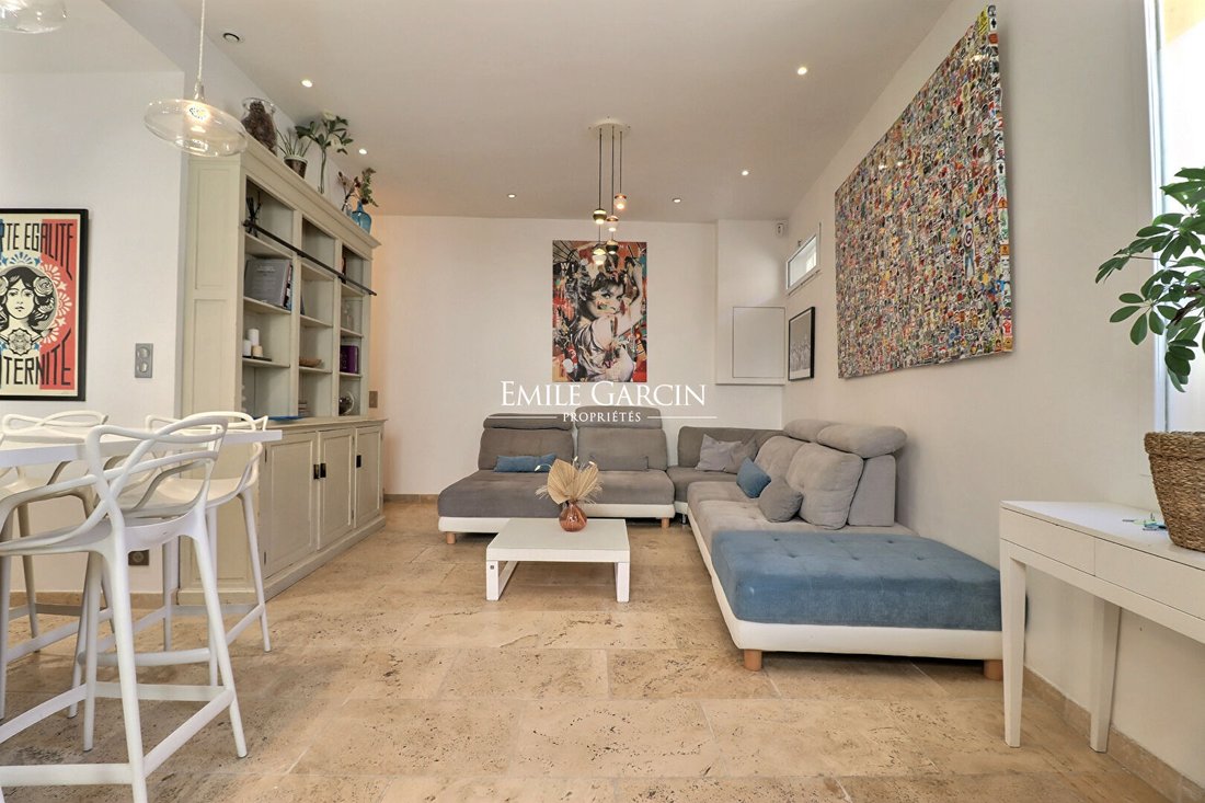 Villa in Zone Ouest Urbaine, Saint-Tropez, France 4 - 17457245