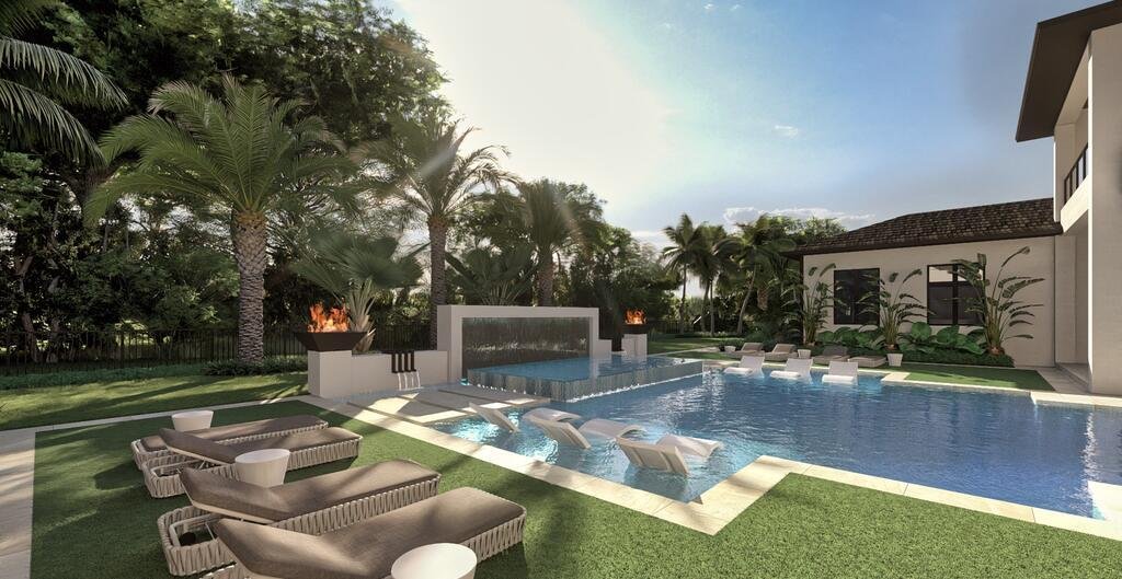 House in Jupiter, Florida, United States 5 - 17333750