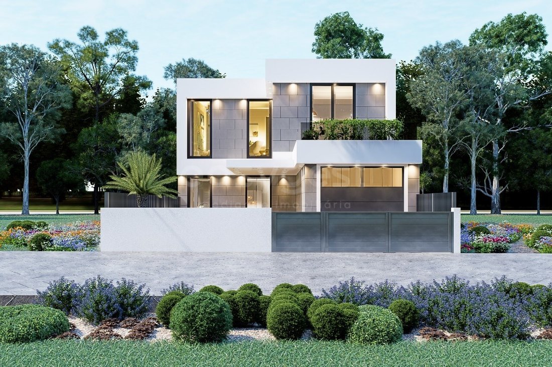 House in Sesimbra (Castelo), Setubal, Portugal 2 - 17452079