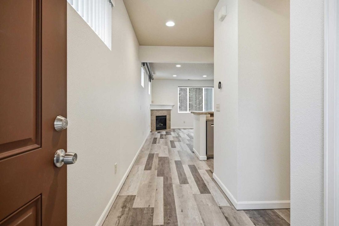 House in Beaverton, Oregon, United States 3 - 17452843