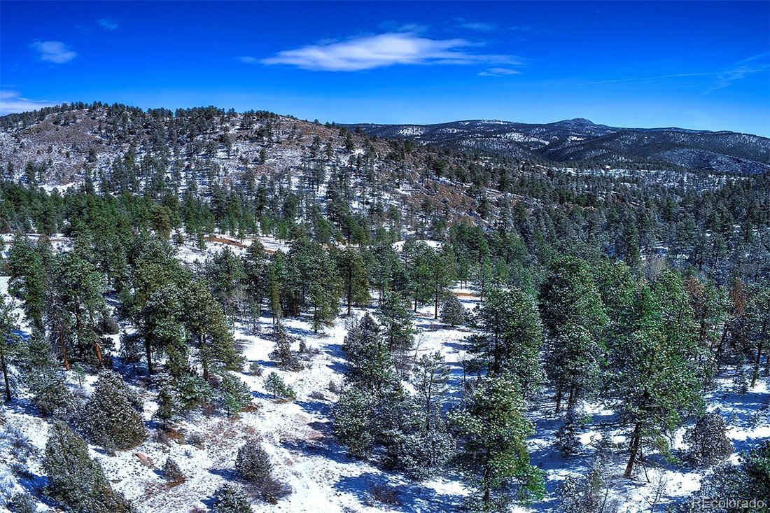 House in Ojo Caliente, New Mexico, United States 2 - 17460915