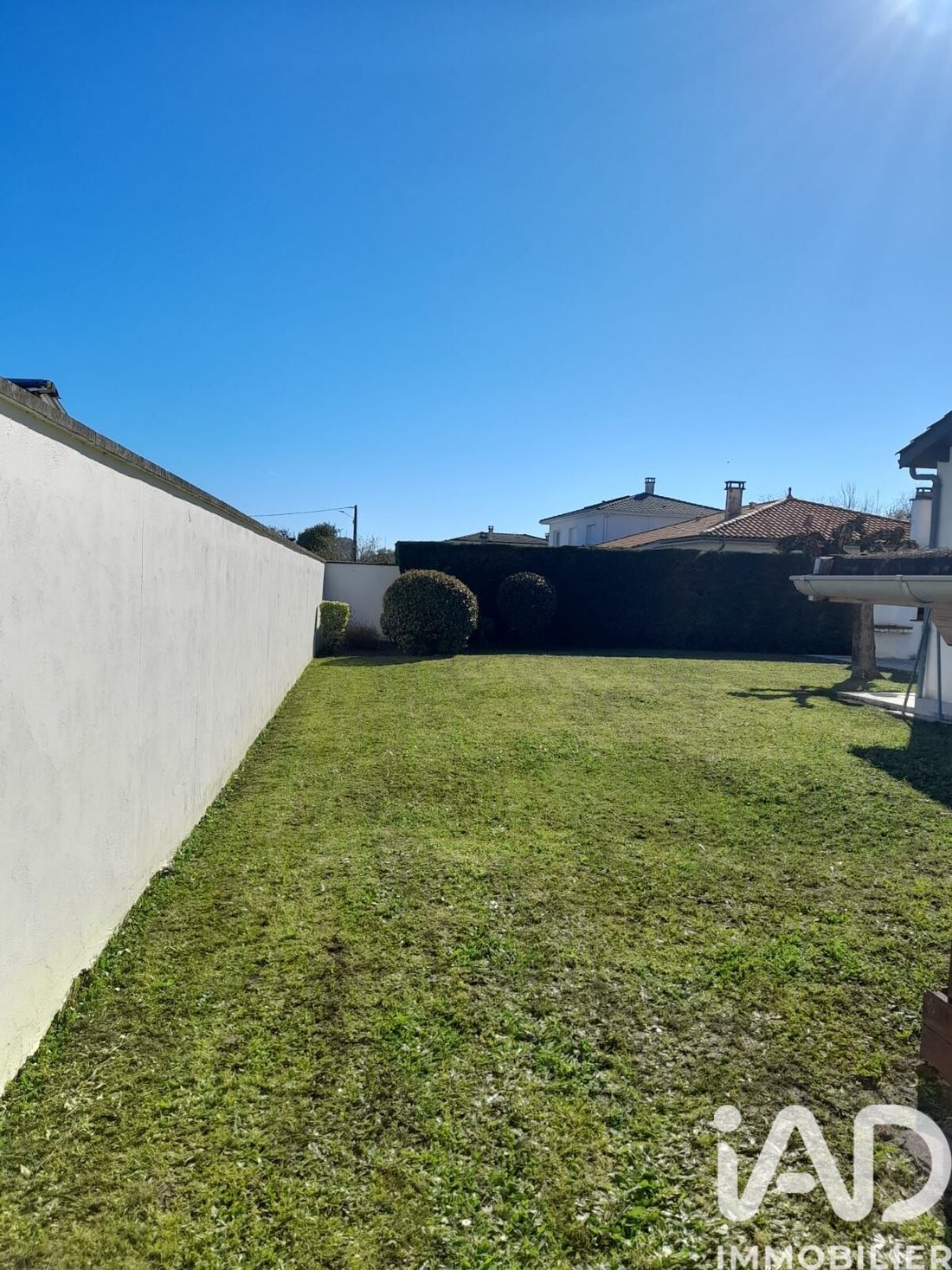 House in Mérignac, Nouvelle-Aquitaine, France 5 - 16275894