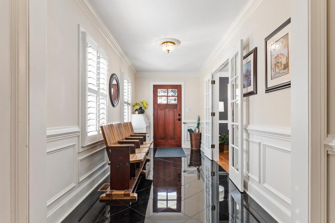 House in Winston-Salem, North Carolina, United States 3 - 17461207