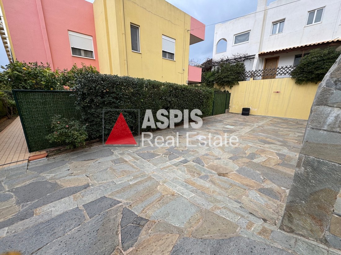 Apartment in Anavissos, Attica, Greece 3 - 17451115
