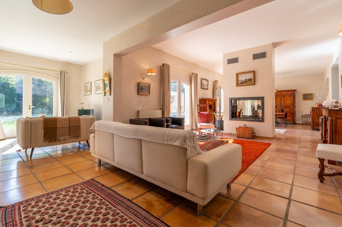 House in Baliste, Narbonne, France 4 - 17454151