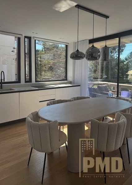 Apartment in Glyfada, Attica, Greece 5 - 15937099