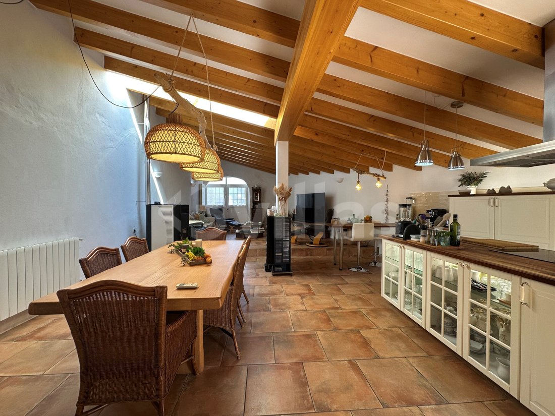House in Sant Lluis, Balearic Islands, Spain 5 - 17457703