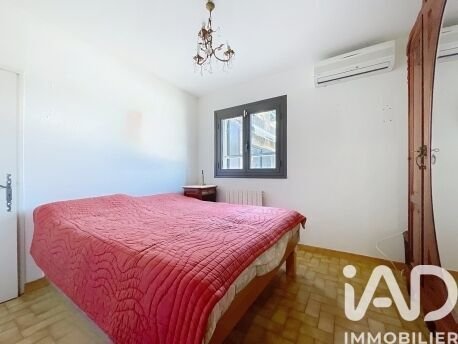 Haus in Fayence, Provence-Alpes-Côte d'Azur, Frankreich 5 - 17462354