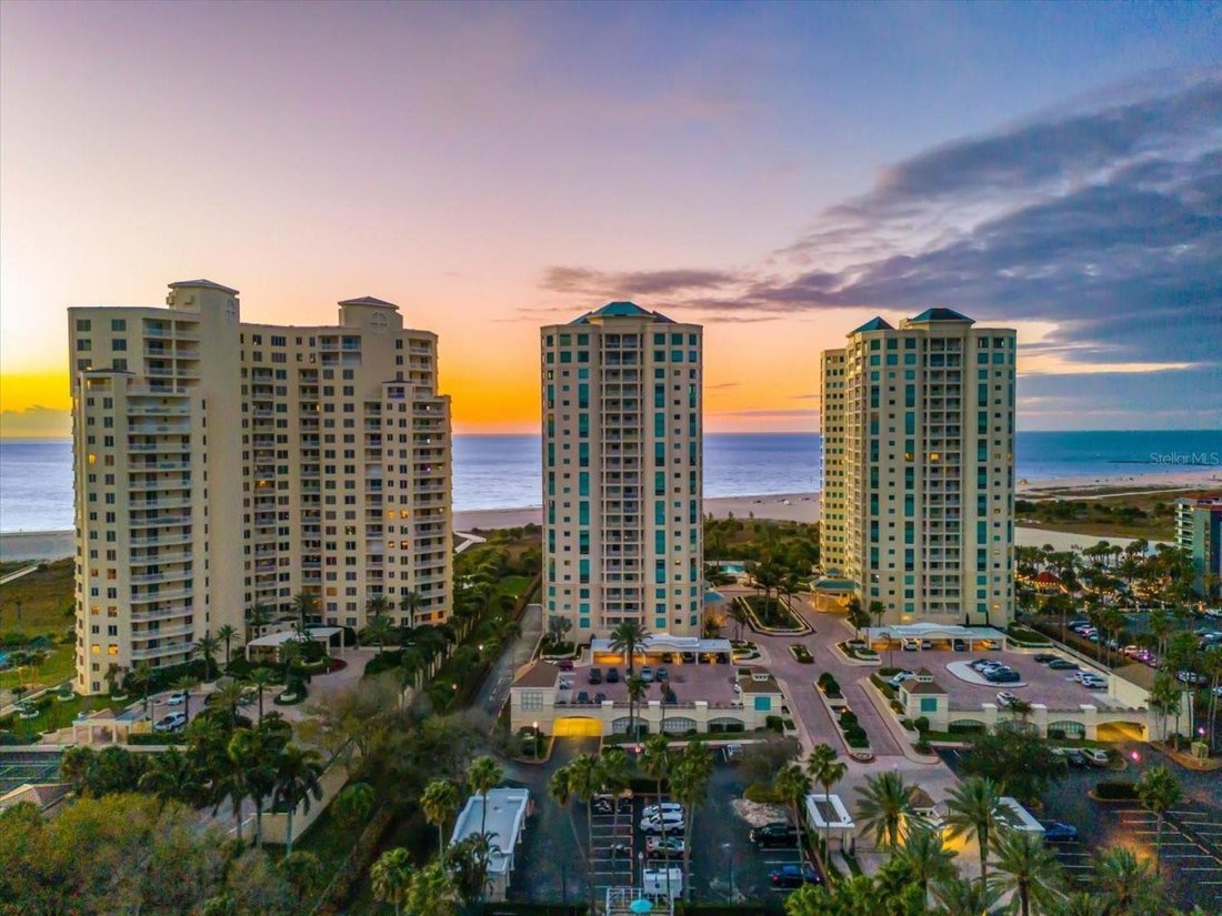 Condo in Clearwater, Florida, United States 2 - 17457276