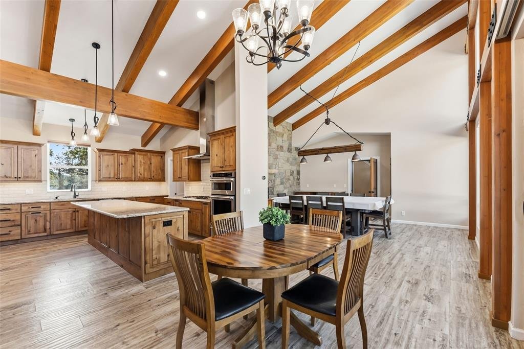 House in Alma, Colorado, United States 4 - 17451232