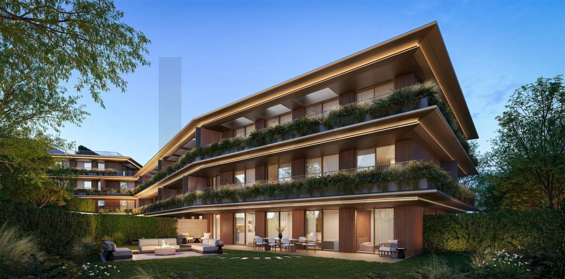 Apartment in Aldoar, Foz do Douro e Nevogilde, Porto District, Portugal 4 - 17453733