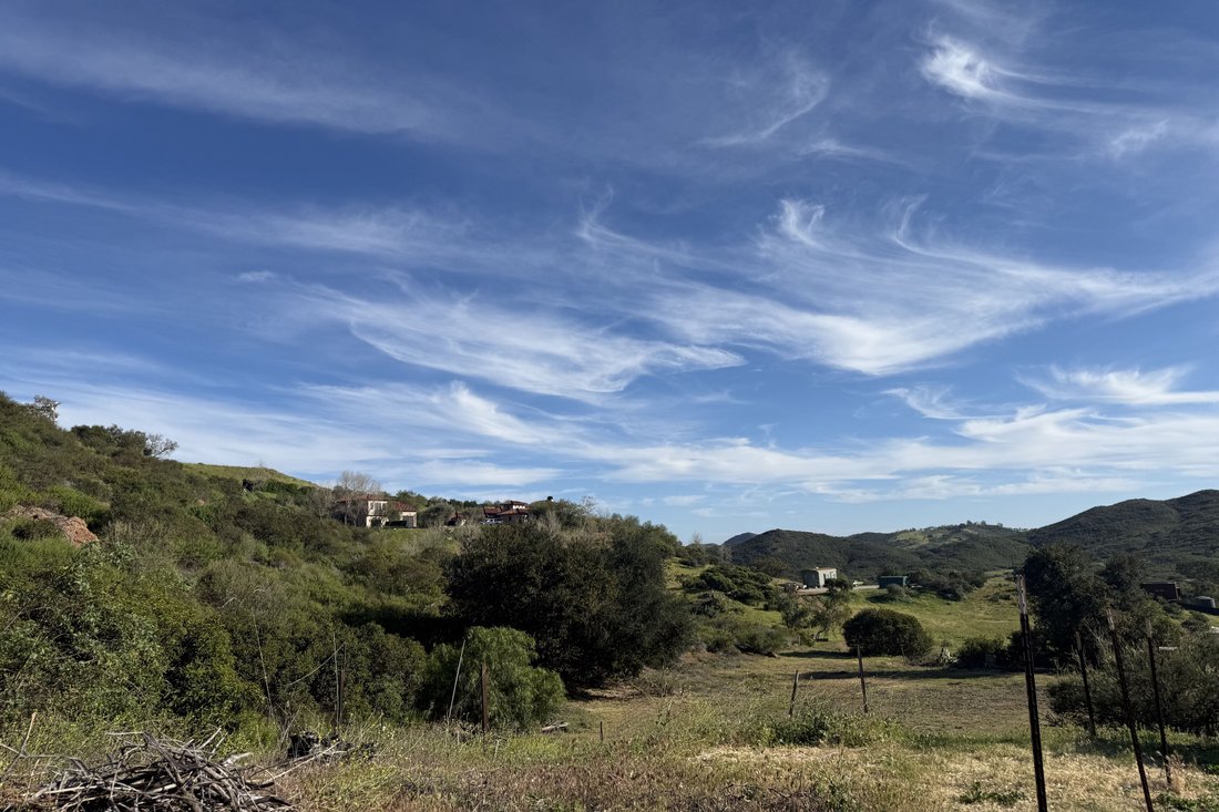 Land in Malibu, California, United States 5 - 17463164