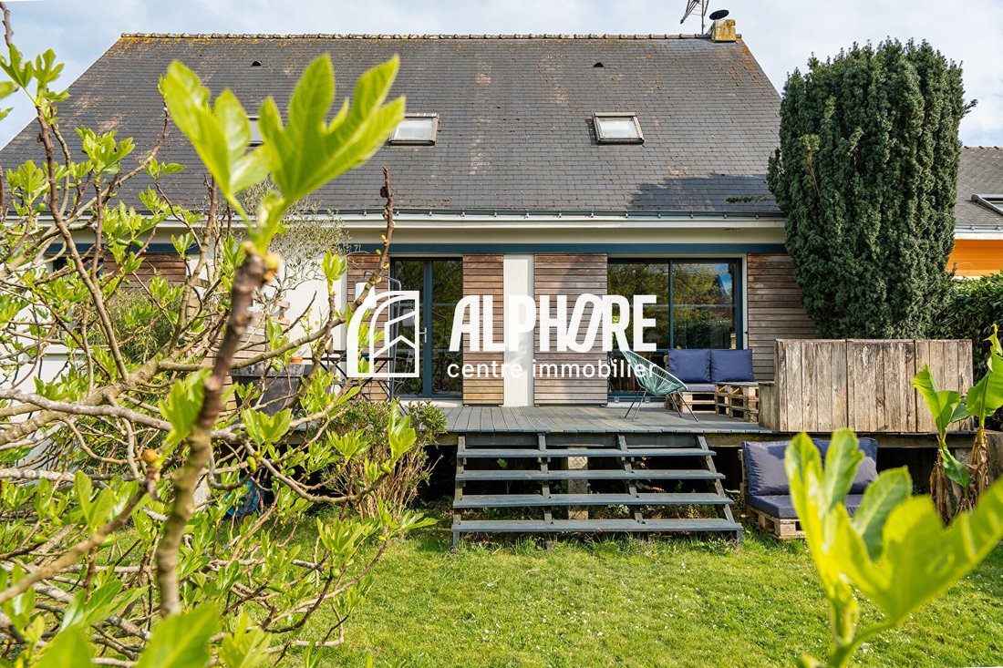 Villa in Sillon, Saint-Etienne-de-Montluc, France 1 - 17405773