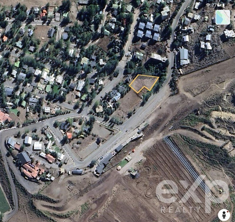 Lo Barnechea, Santiago Metropolitan Region, Chile 2 - 17457278