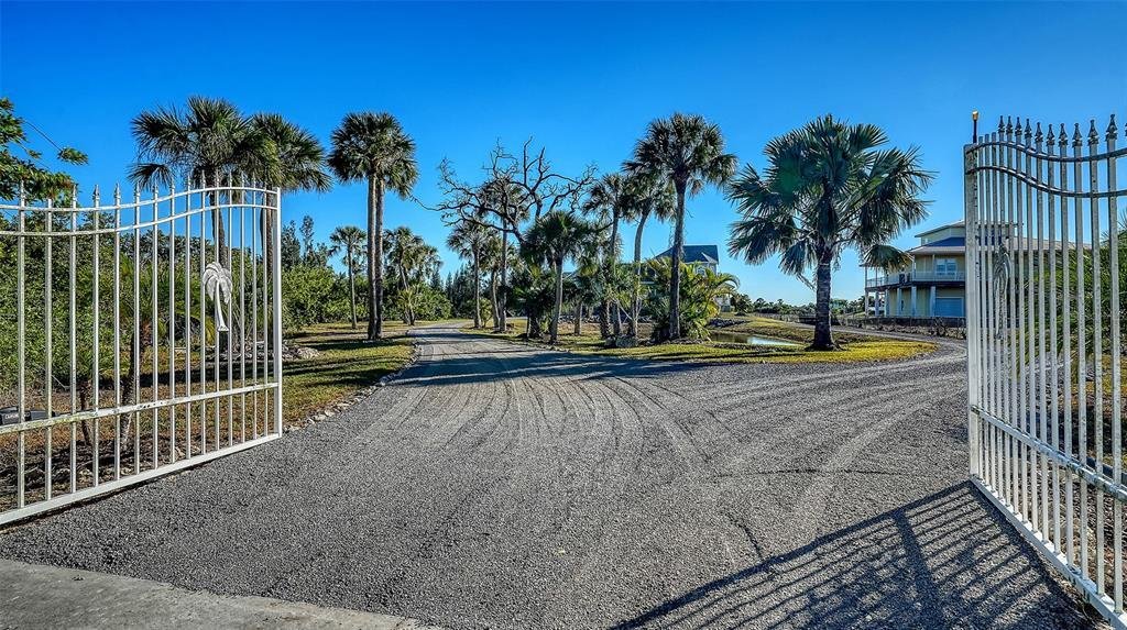 House in Ellenton, Florida, United States 3 - 17461154
