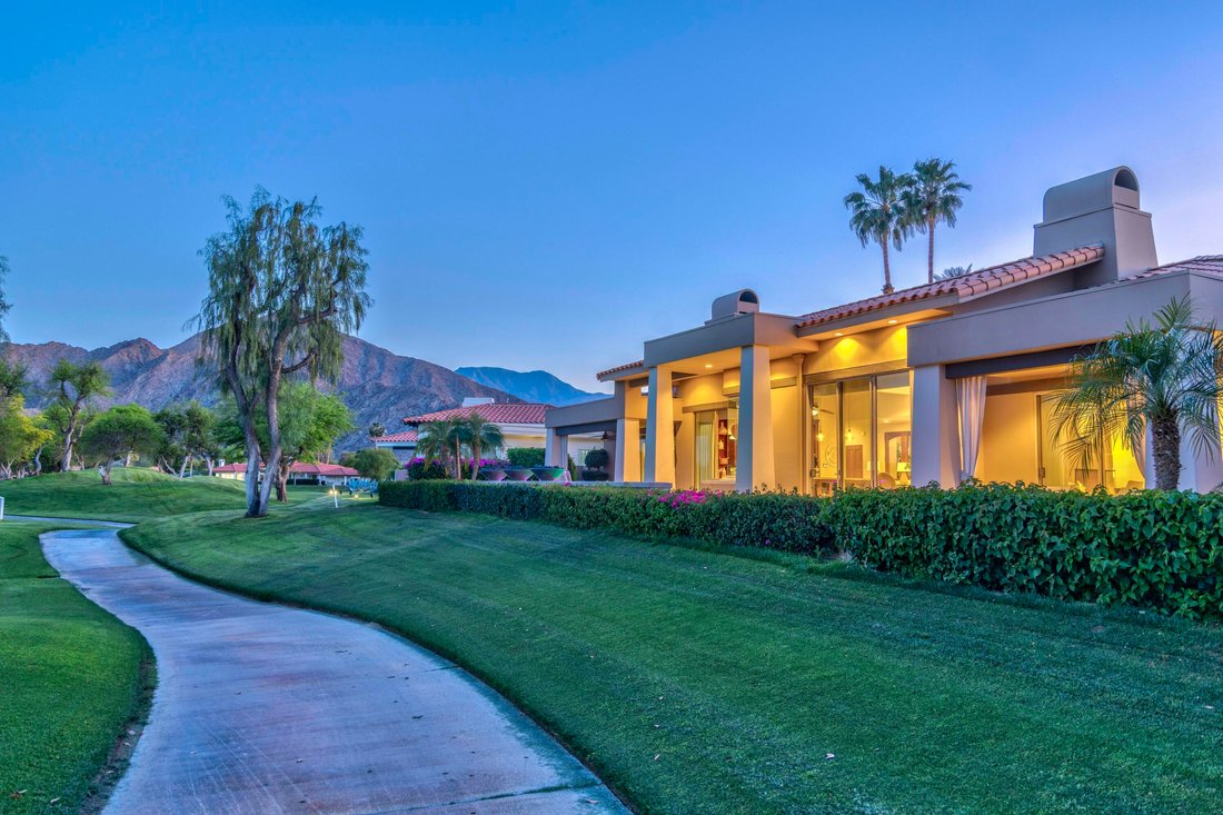 House in La Quinta, California, United States 3 - 17450484