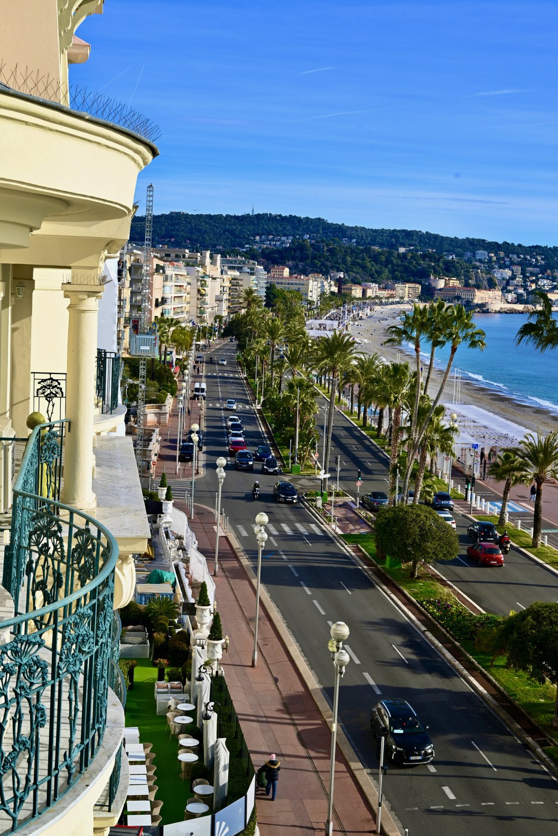 Apartment in Nice, Provence-Alpes-Côte d'Azur, France 4 - 16027960