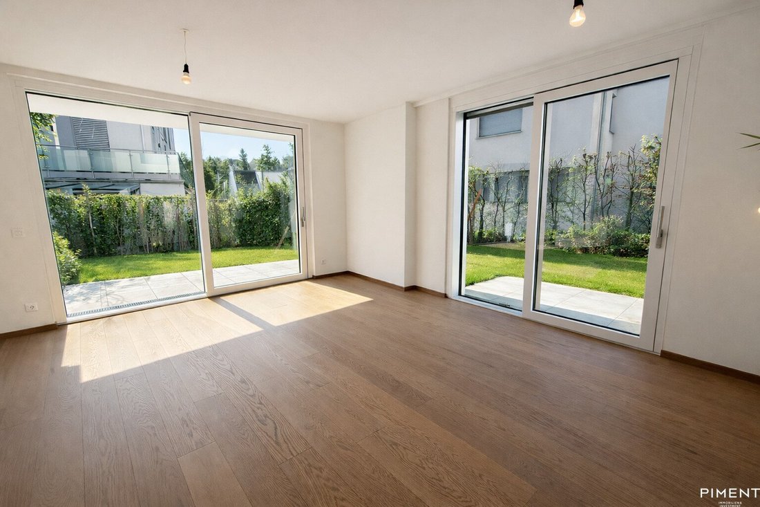 Apartment in Vienna, Wien, Austria 4 - 17028089