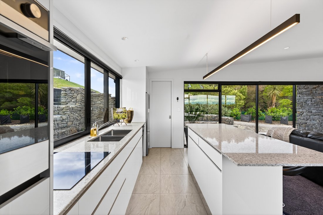 Land in Napier, Hawke's Bay, New Zealand 3 - 17463332
