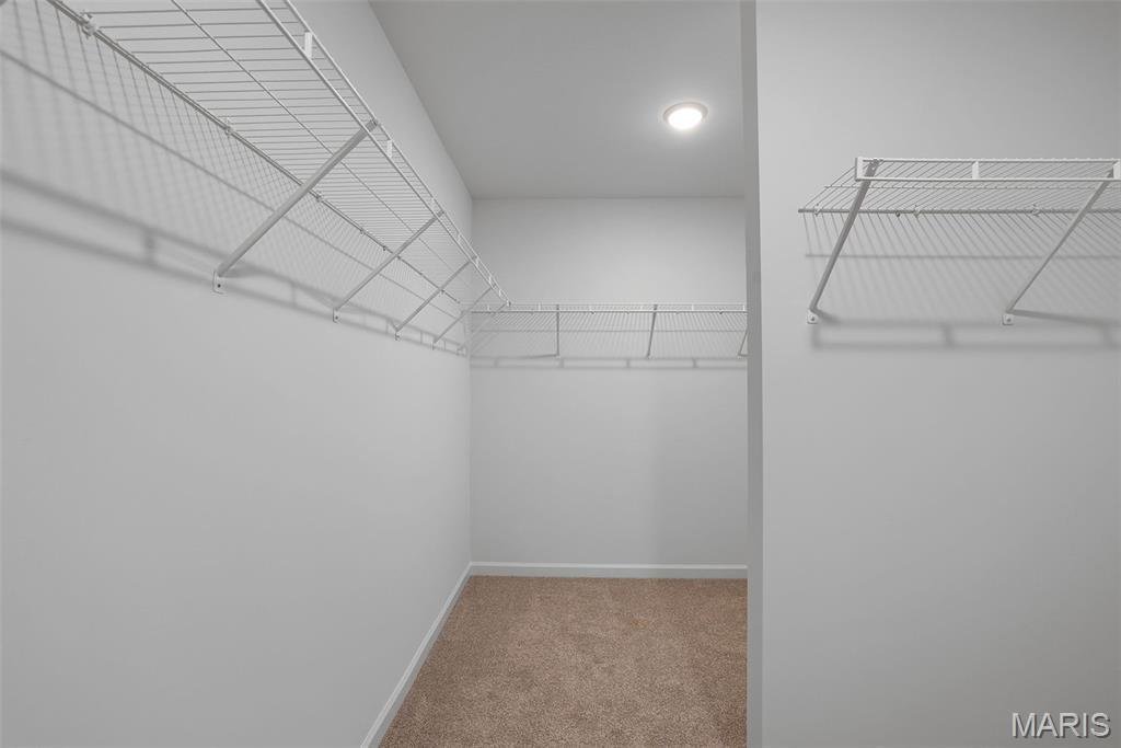 Maison à Wentzville, Missouri, États-Unis 4 - 17456506