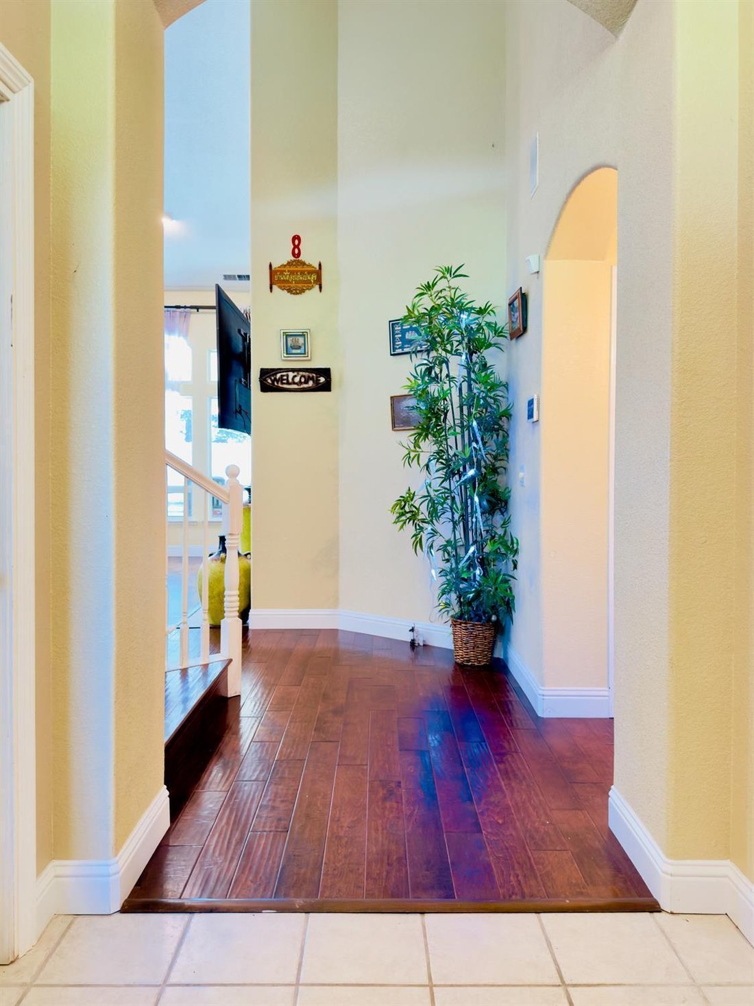 House in Fresno, California, United States 5 - 17459695