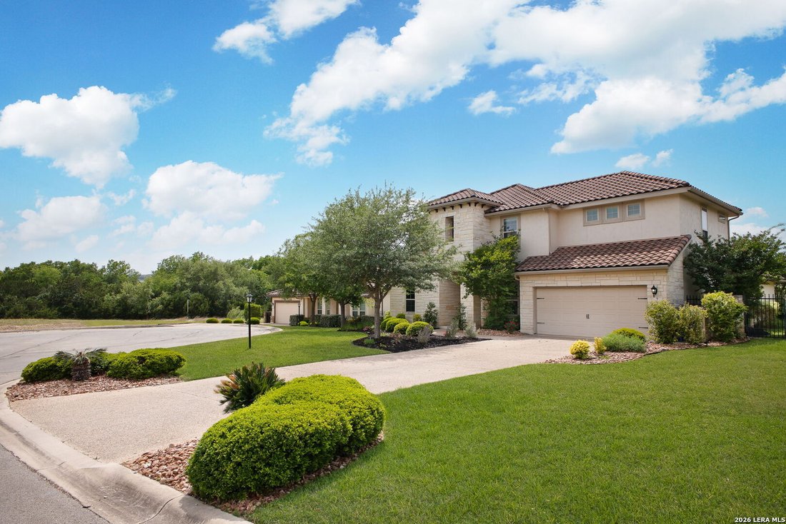 House in San Antonio, Texas, United States 2 - 17450790