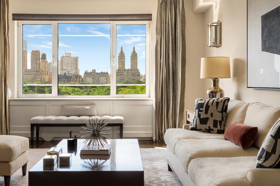 Co Op in New York, New York, United States 3 - 17458108