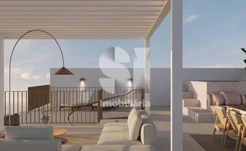 Apartment in Coimbra (Se Nova, Santa Cruz, Almedina e Sao Bartolomeu), Coimbra District, Portugal 1
