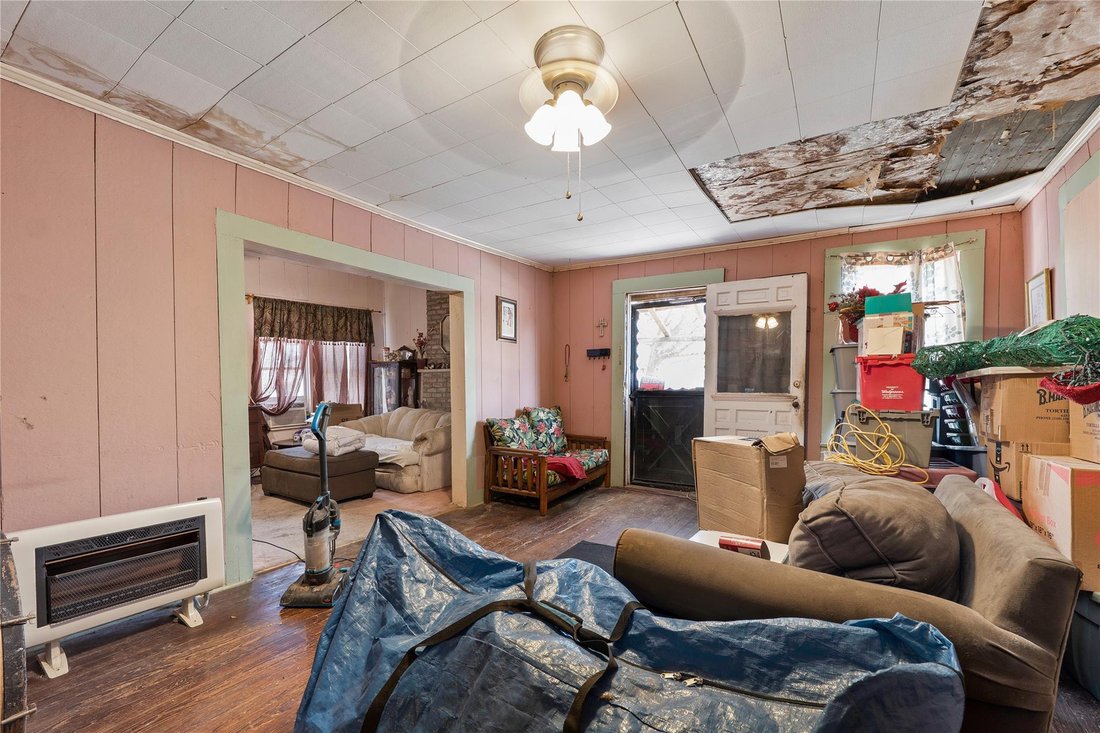 House in Uhland, Texas, United States 5 - 17460009