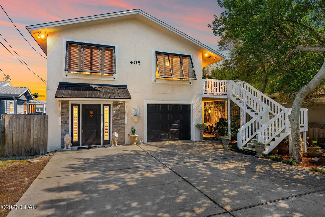 House in Rosemary Beach, Florida, United States 2 - 17459992