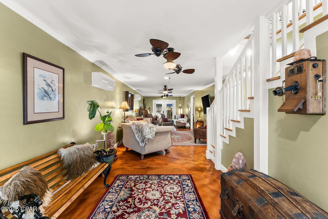 House in Rosemary Beach, Florida, United States 5 - 17459992