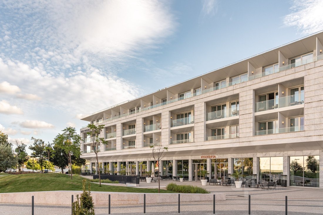 Apartment in Estrela, Lisbon, Portugal 1 - 11832626
