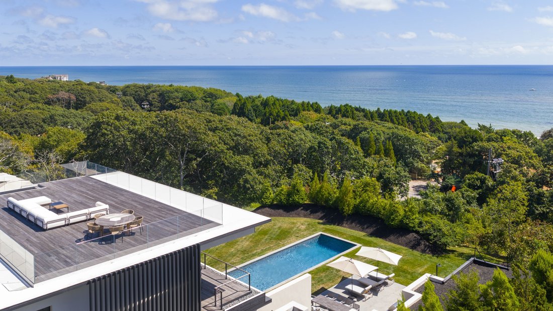 House in Montauk, New York, United States 2 - 17451721