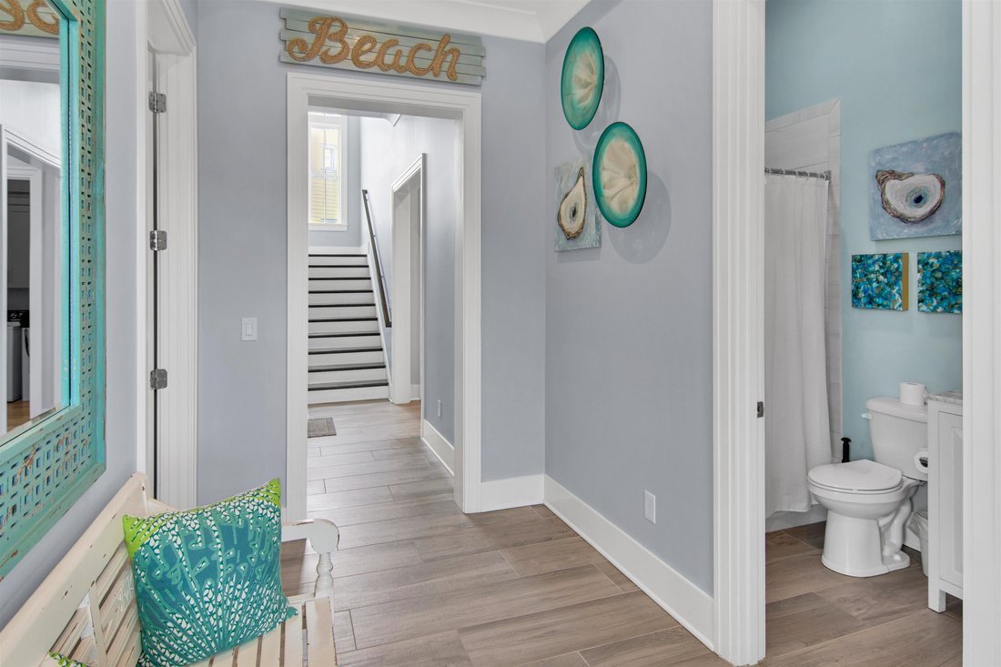 House in North Myrtle Beach, South Carolina, United States 5 - 17453936