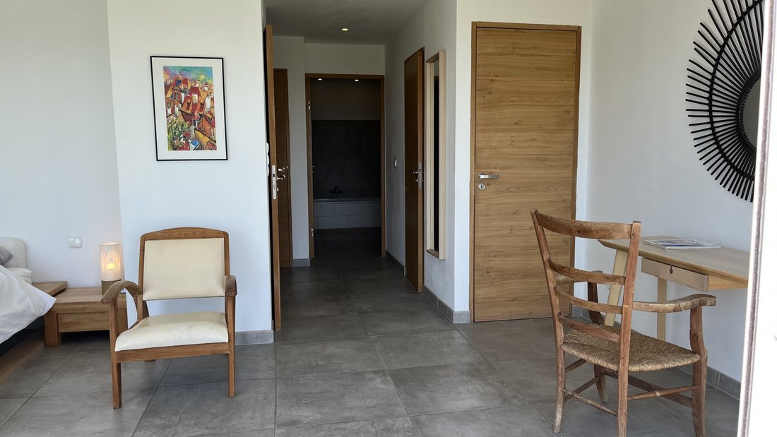Casa en Aviñón, Provenza-Alpes-Costa Azul, Francia 5 - 15775143
