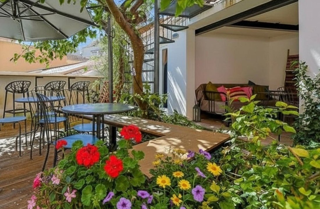 Apartment in Sao Vicente, Lisbon, Portugal 3 - 17457727