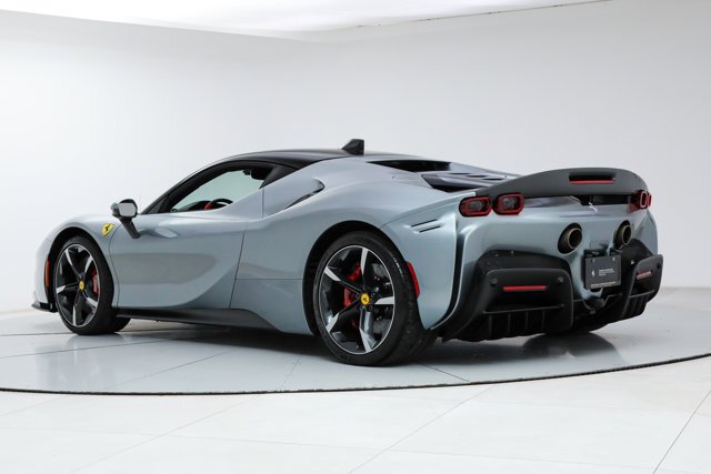 Coupe in Fort Lauderdale, FL, United States 3 - 16927097