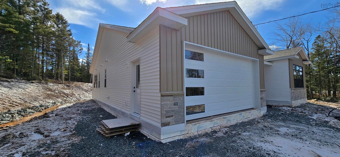 Haus in Fall River, Nova Scotia, Kanada 3 - 16708976