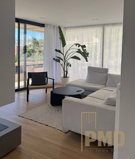 Apartment in Glyfada, Attica, Greece 2 - 15937099