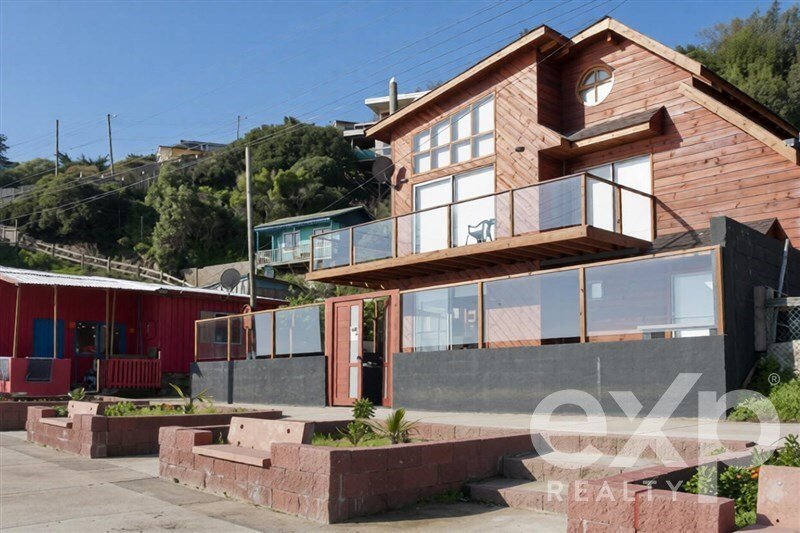 House in Quintay, Valparaíso, Chile 2 - 17462054