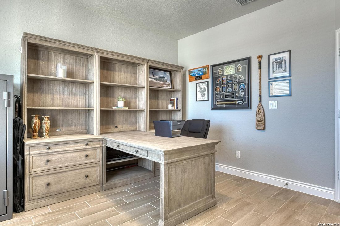 House in Fair Oaks Ranch, Texas, United States 5 - 17461776